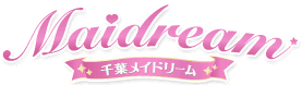 千葉メイドリーム公式サイト｜イメクラ型デリヘル風俗