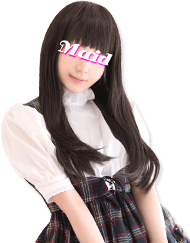女の子の採用基準