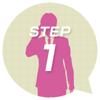 step1