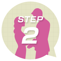 STEP2