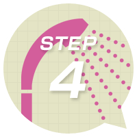 STEP4
