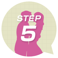 STEP5