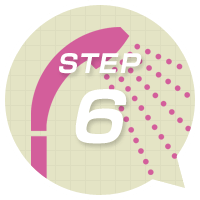 STEP6