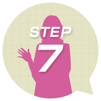 STEP7